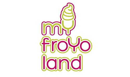 My FroyoLand